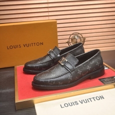 Louis Vuitton Business Shoes